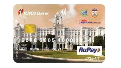 smart card customer care number in chennai|ICICI Bank partners with Greater Chennai Corporation and .